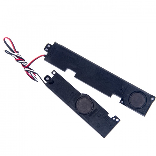 Speakers Lenovo ThinkPad T420 T420i 04W1634