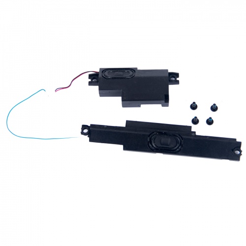 Speakers Lenovo ThinkPad L430 04W6988