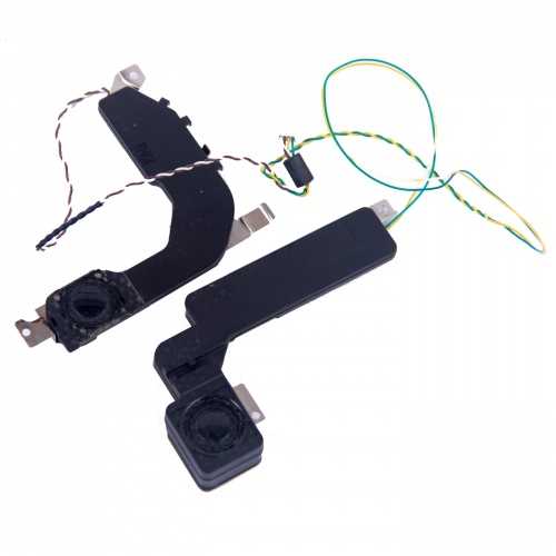 Speakers Lenovo ThinkPad T61 15.4 42W3803