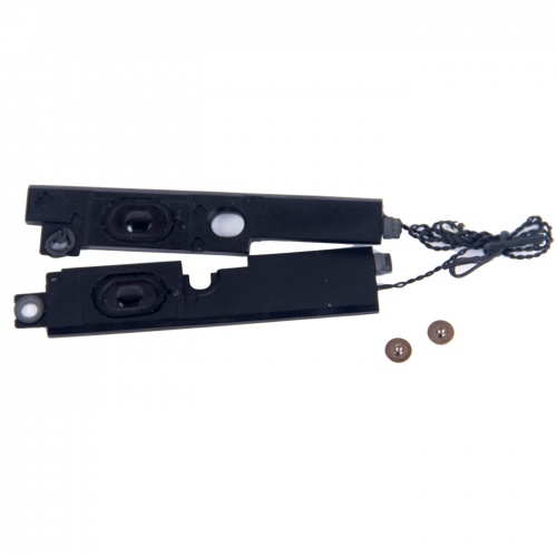 Speakers Lenovo ThinkPad T430 T430i 04W3640