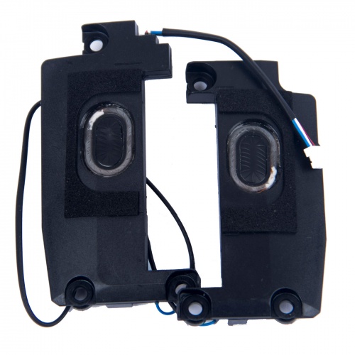 Speakers Lenovo ThinkPad T460s T470s 00JT988