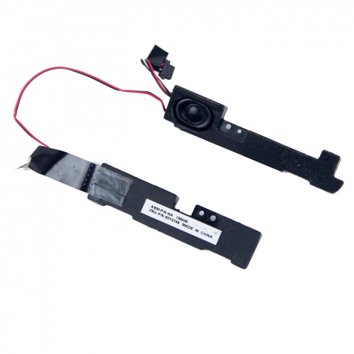 Speakers Lenovo ThinkPad X100e 60Y5749