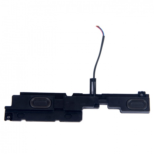 Internal speakers Lenovo ThinkPad P52 01HY787