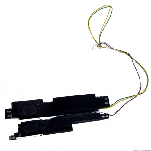 Speakers Lenovo ThinkPad T400 T61 39T7483