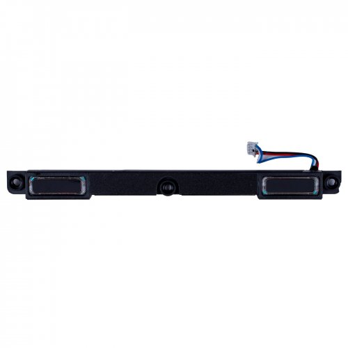Speakers Lenovo ThinkPad T490 T495 T590 P43S