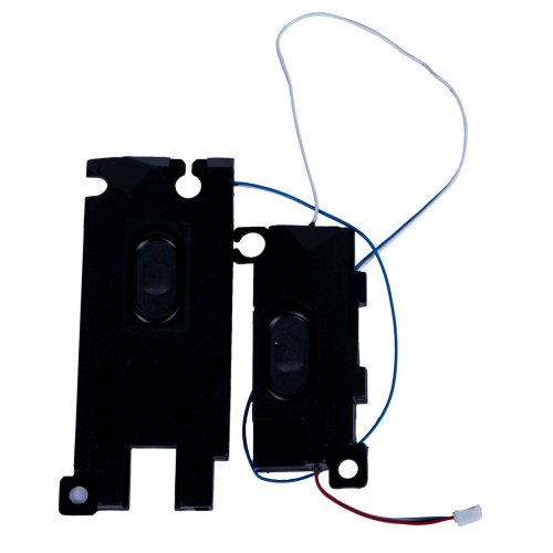 Speakers Lenovo ThinkPad T570 P51S 01ER048