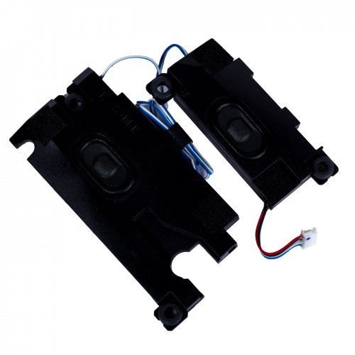 Speakers Lenovo ThinkPad T580 P52s 01YR477