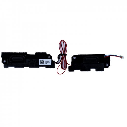 Speakers Lenovo ThinkPad E480 E485 E490 E495 
