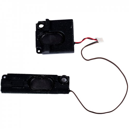Speakers Lenovo ThinkPad Yoga 370