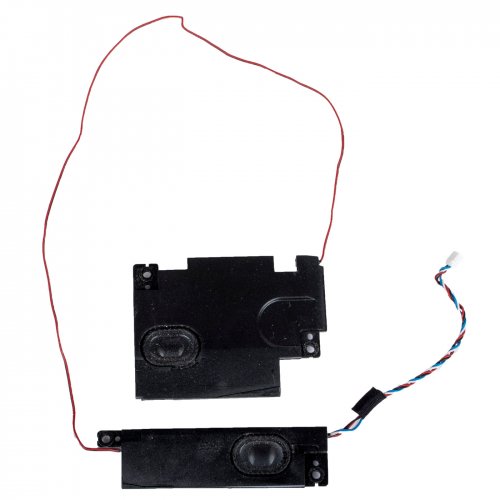 Internal speakers Lenovo ThinkPad  X1 Carbon 2nd generation