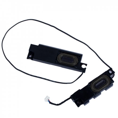 Speakers Lenovo ThinkPad T470 T480