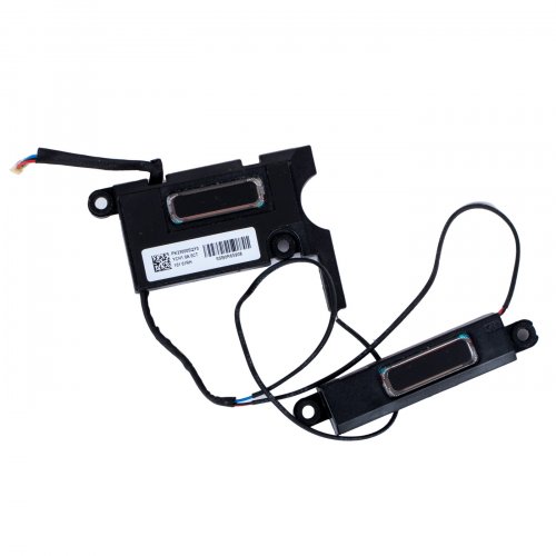Speakers Lenovo ThinkPad L14 1st 2nd