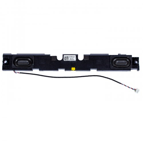 Speakers Lenovo ThinkPad T15g P15 2nd generation