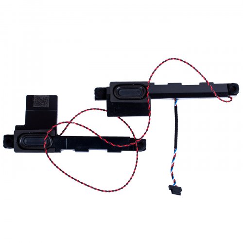 Speakers Lenovo ThinkPad E14 2nd generation