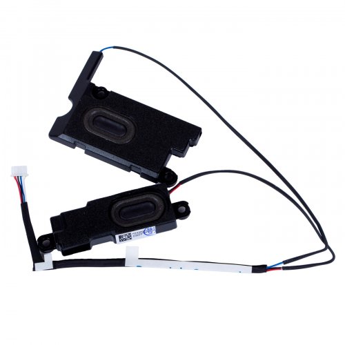 Speakers Lenovo ThinkPad L480 L490