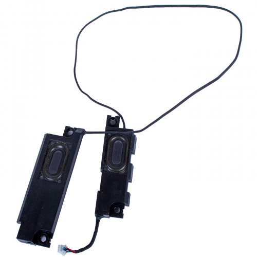 Speakers Lenovo ThinkPad T470 T480 A475 T25
