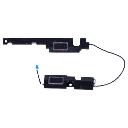Speakers Lenovo ThinkPad X1 Yoga 4th 5th
