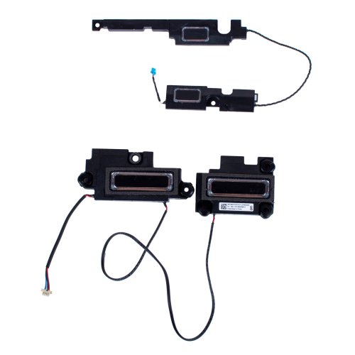 Speakers Lenovo ThinkPad X1 Yoga 4th 5th