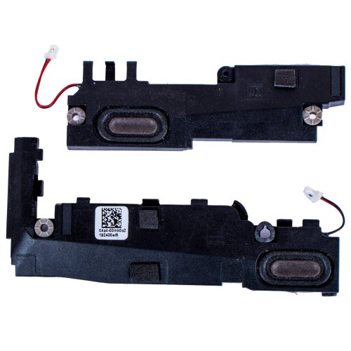 Speakers Lenovo ThinkPad X13 Yoga 2nd 3rd gen P16 1st