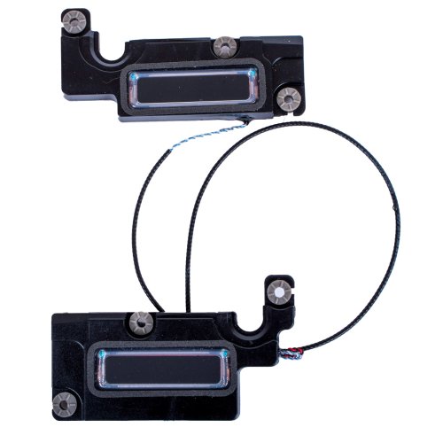 Speakers Lenovo X1 Carbon 10th 11th 2022 2023