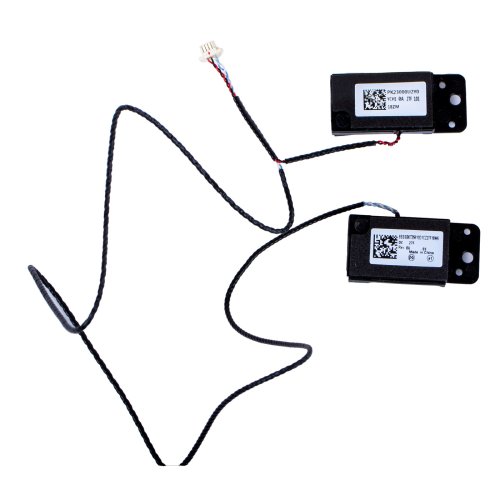 Speakers Lenovo X1 Carbon 10th 11th 2022 2023