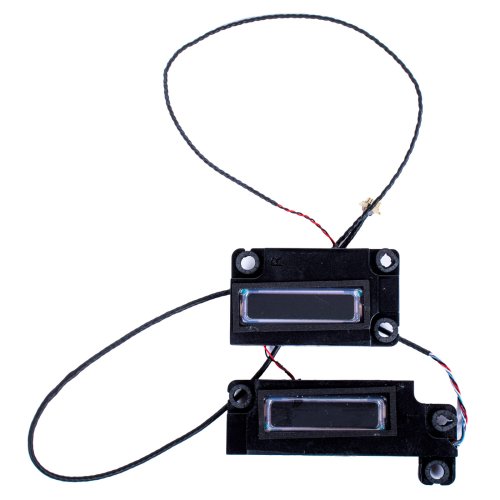 Speakers Lenovo ThinkPad X1 Yoga 7th generation