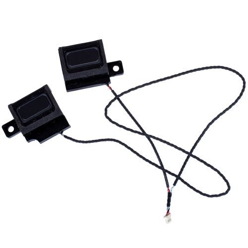 Speakers Lenovo ThinkPad X1 Yoga 7th generation