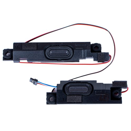 Speakers Lenovo ThinkPad E14 1st generation