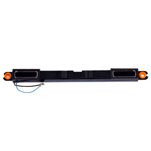 Speakers Lenovo ThinkPad T14 T15 P14s P15s