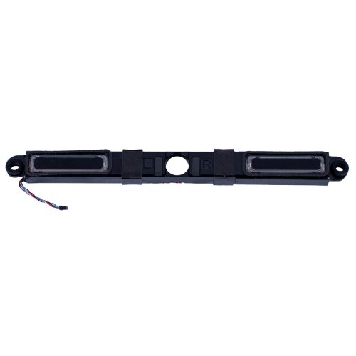 Speakers Lenovo ThinkPad T14s X13 3rd 4th gen