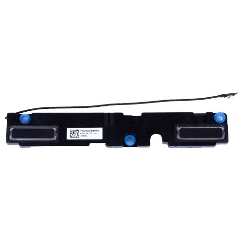 Speakers Lenovo ThinkPad P16 1st 21D6 21D7