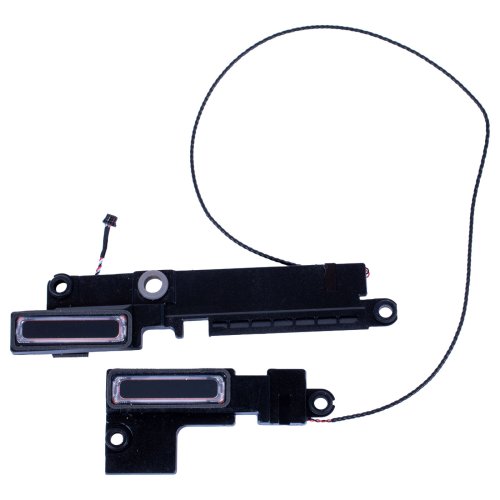 Lenovo ThinkPad X13 4th 5th generation speakers