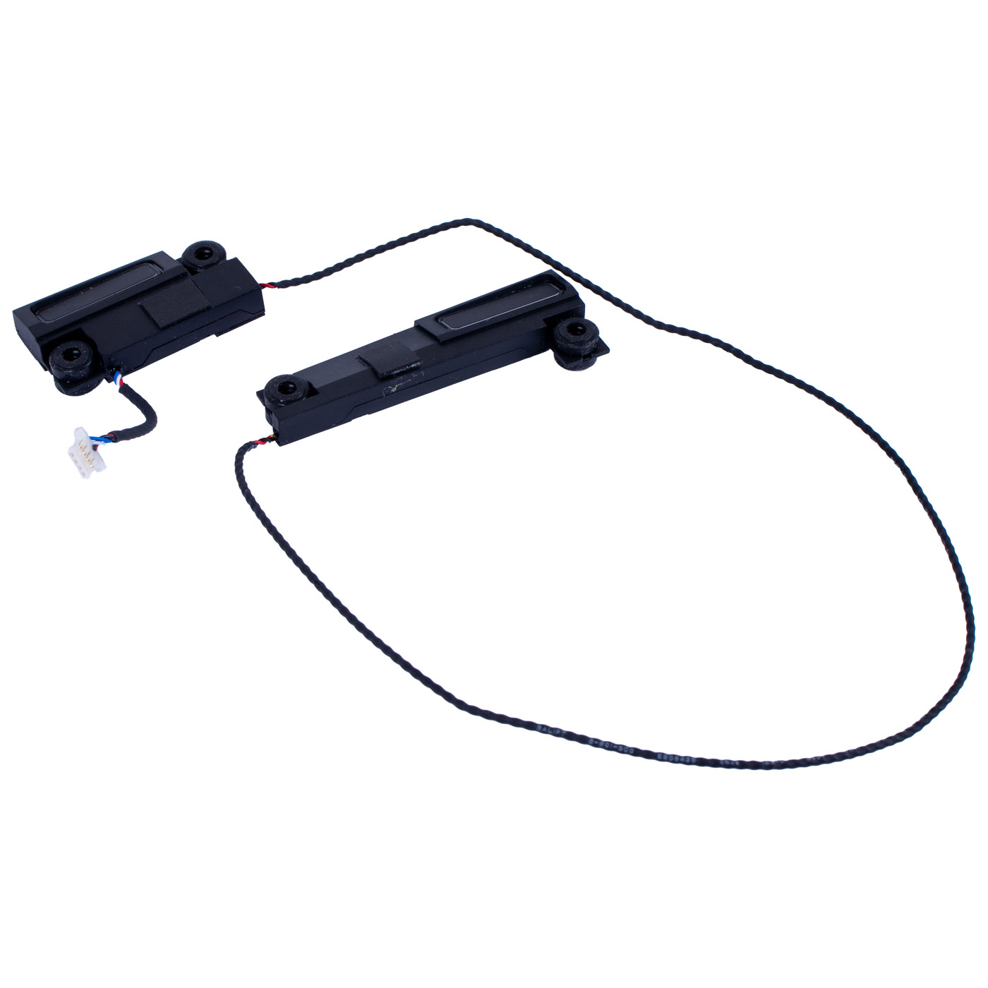 Lenovo ThinkPadE16 2nd Speakers