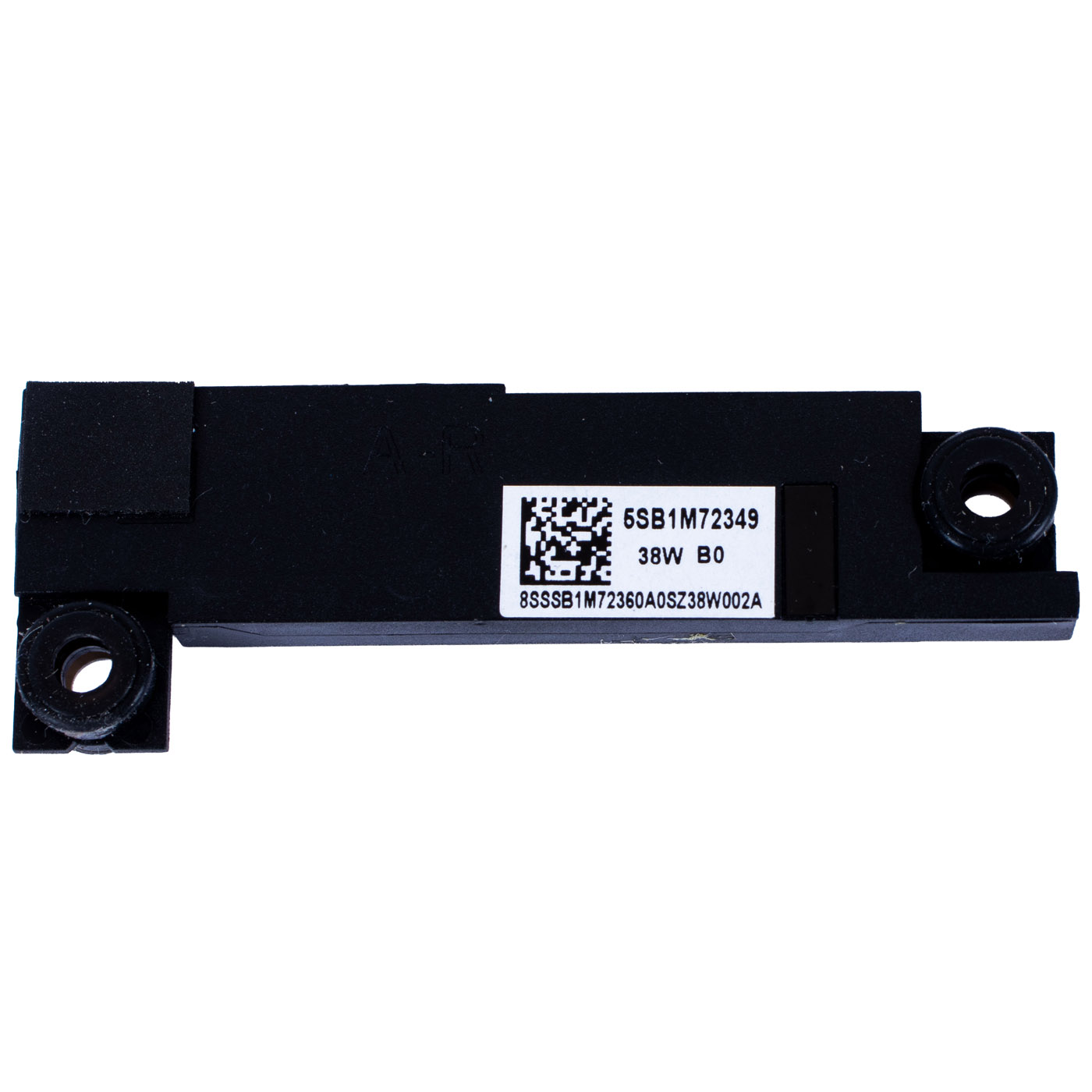 Lenovo ThinkPadE16 2nd Speakers