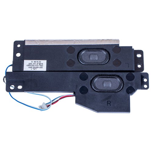 Lenovo ThinkPad Yoga L380 L390 Speakers