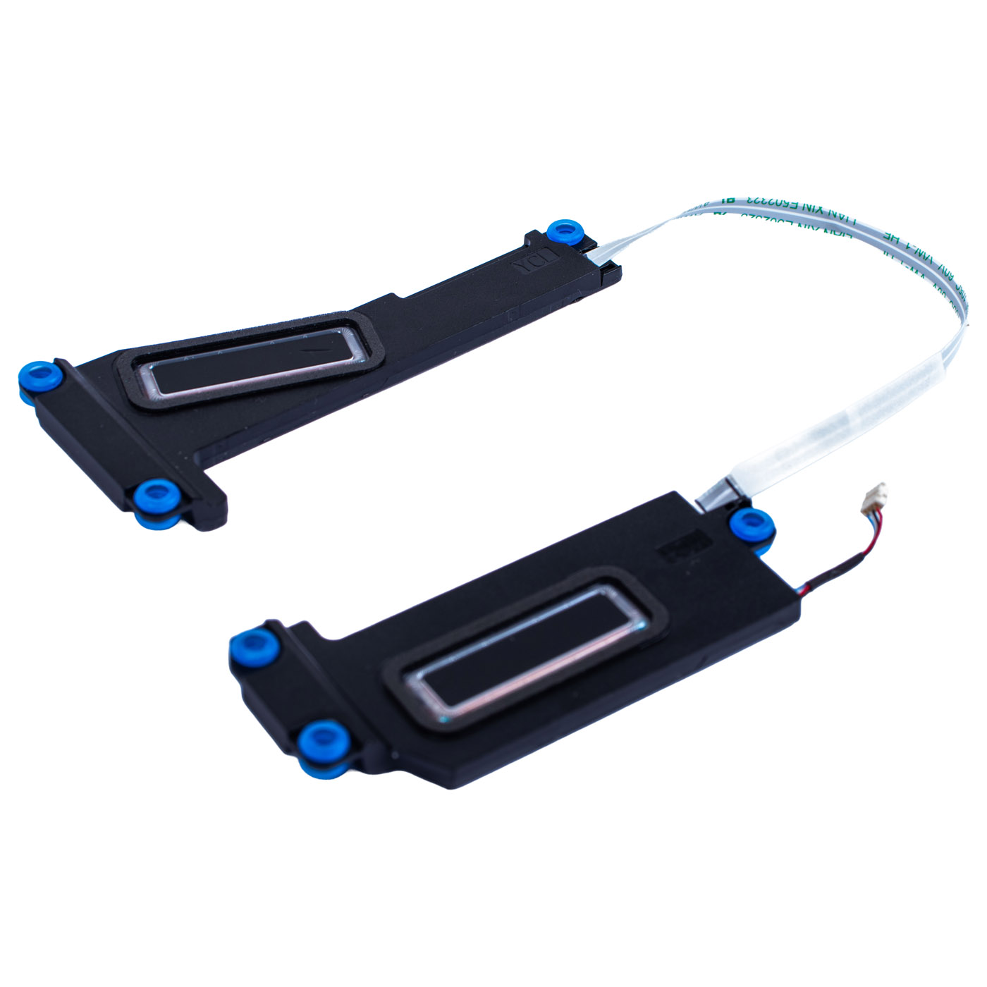 Speakers Lenovo X1 Carbon 12 13 X1 2-in-1 Gen 9 10