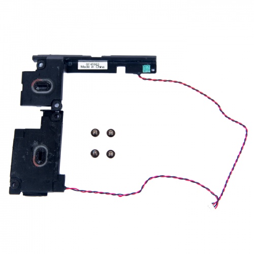 Speakers Lenovo ThinkPad X240 X240s X250 X260