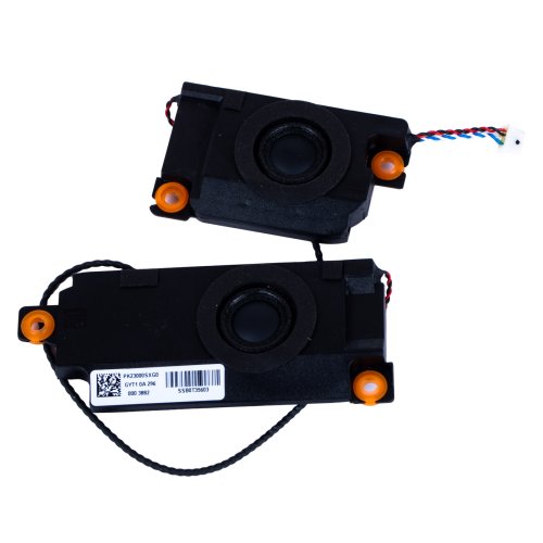 Geniunie built in speaker Lenovo ThinkPad X390 X395 X13