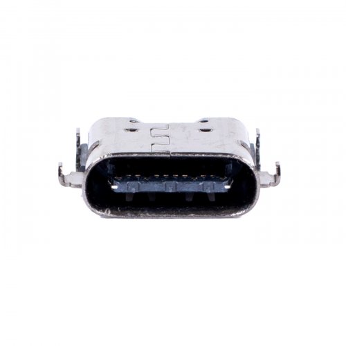 USB-C power socket Lenovo X280 T480s T490s T14s