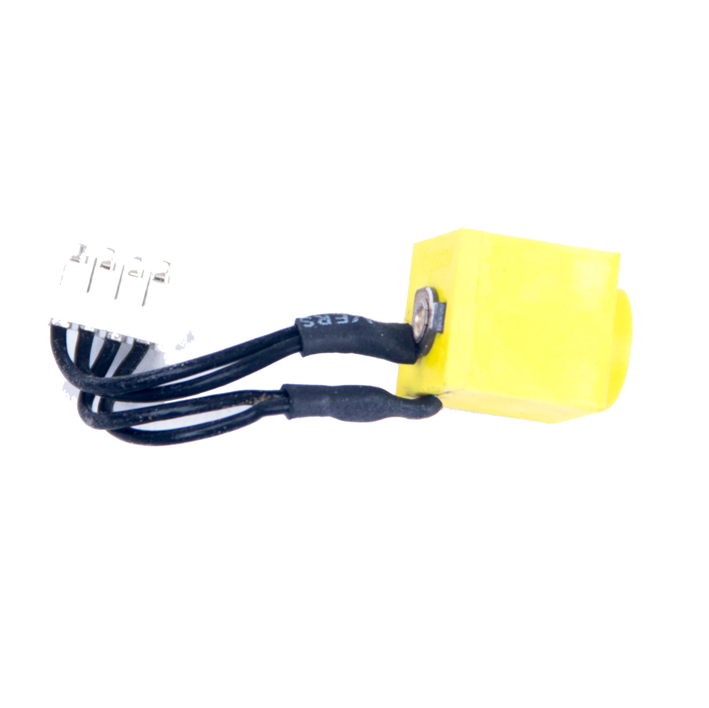 AC DC power socket Lenovo Thinkpad T41 T42 T43 13R2915