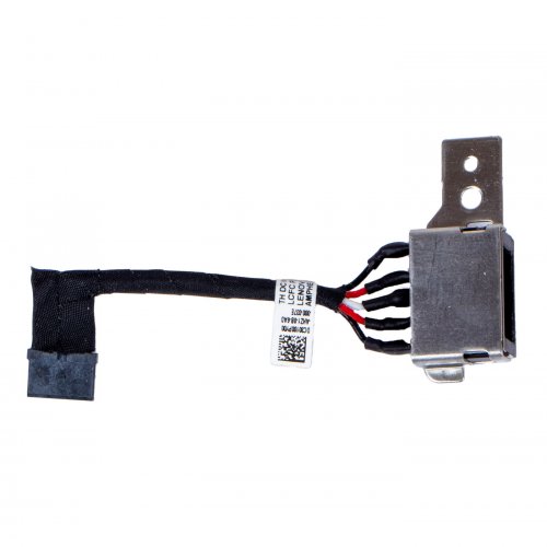 DC AC power socket Lenovo ThinkPad T460s T470s 01ER108 