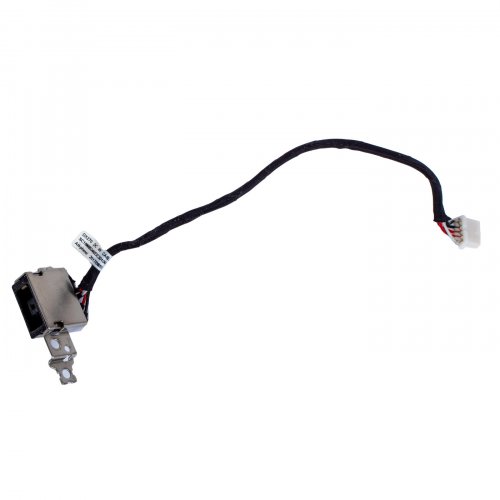 DC AC power socket Lenovo ThinkPad X270