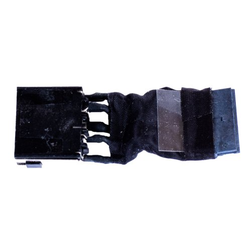 DC power socket Lenovo ThinkPad  P50 P51 P52 P71 P72 P73