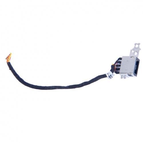 Power socket Lenovo ThinkPad X240