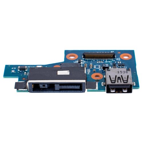 DC power socket USB Lenovo ThinkPad S5 Yoga 15
