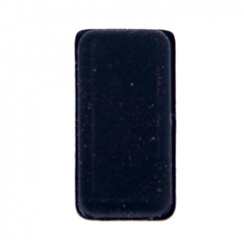 Rubber feet Lenovo ThinkPad T430 T430i 