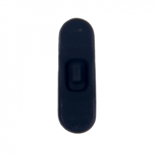 Rubber feet Lenovo ThinkPad T420s T430s