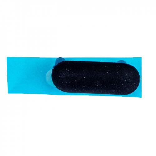 Rubber footer Lenovo ThinkPad T570 T580