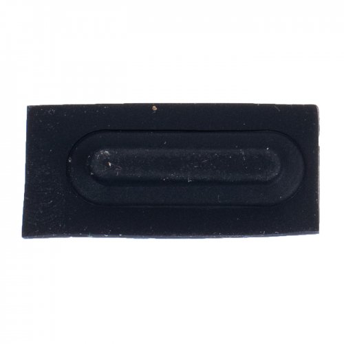 Rubber footer Lenovo ThinkPad T440 T440s T450 T450s T460