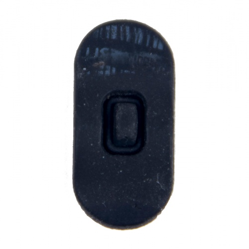 Rubber foot Lenovo ThinkPad X220 X230